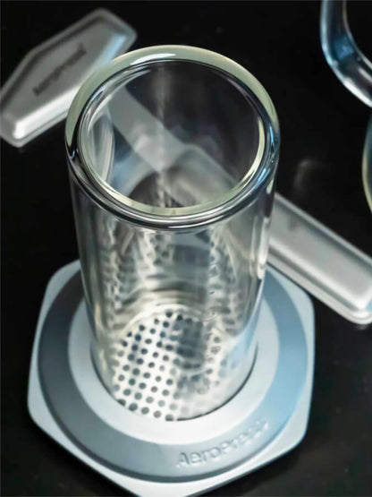 Aeropress Premium Coffee Maker