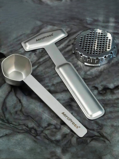 Aeropress Premium Coffee Maker