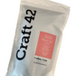 Summer Daze - Rwanda - SINGLE ORIGIN