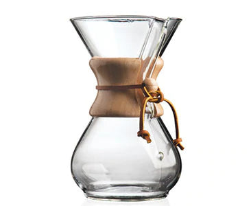 Chemex Classic