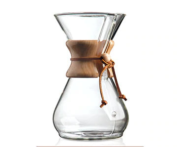 Chemex Classic