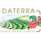 Daterra Low Caf Reserve - Tree Dried Natural - Brazil - Medium