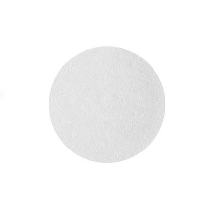 Aesir Filters V2 100 Pack