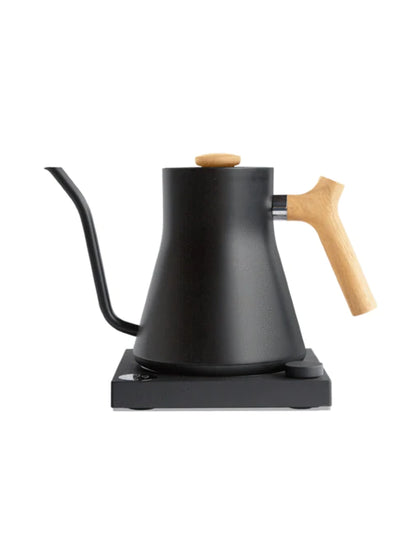 FELLOW Stagg EKG Electric Pour Over Kettle