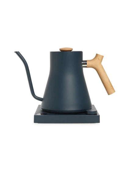 FELLOW Stagg EKG Electric Pour Over Kettle