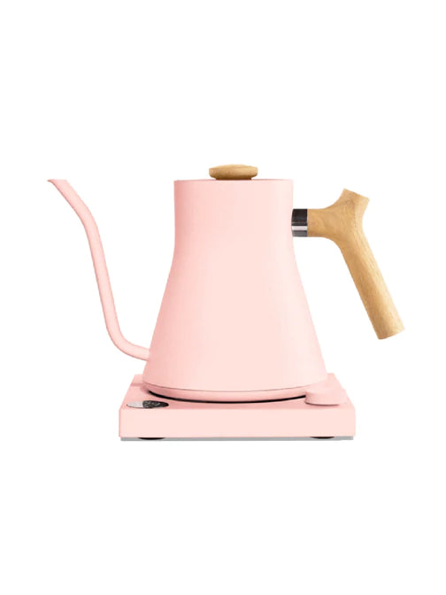 FELLOW Stagg EKG Electric Pour Over Kettle