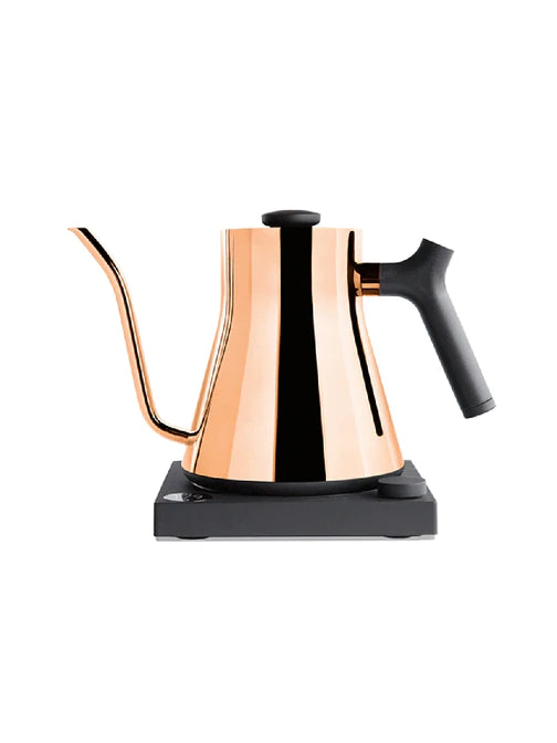 FELLOW Stagg EKG Electric Pour Over Kettle