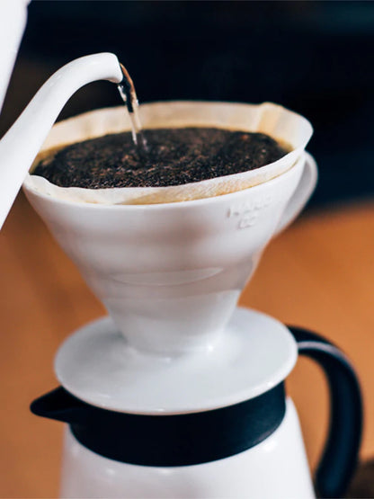 Hario V60-02 Ceramic