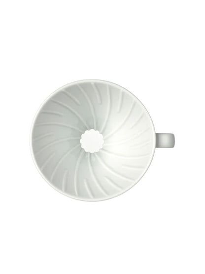 Hario V60-02 Ceramic