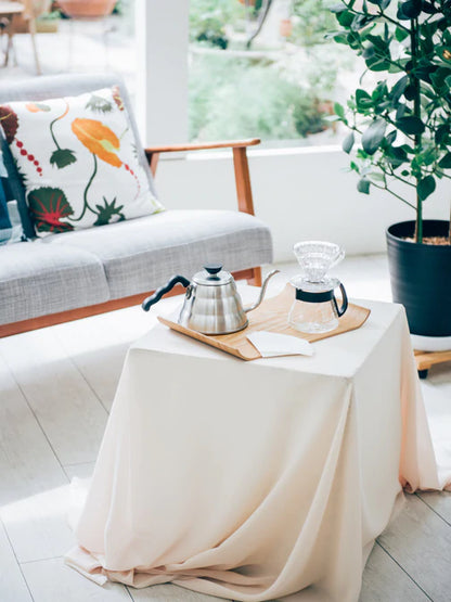 Hario V60-02 Plastic Dripper